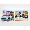 Žaislinė mašinėlė Spin Master Paw Patrol Rescue Wheels Patrol + Chase