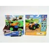 Žaislinis automobilis Spin Master Paw Patrol Recycle Truck 6069331
