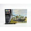 Revell – Leclerc T5, 1/72, 03341
