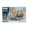 Revell Marder III Ausf.M Sd.Kfz.138 1/72 surenkamas plastikinis modelis