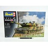 Revell – Leopard 2 A6M+, 1/35, 03342