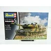 Revell – Leopard 2 A6M+, 1/35, 03342