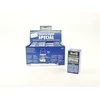 Revell klijai contacta liquid special 30g