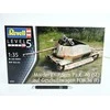 Revell Marder I (FCM 36) 1/35 plastikinis modelio rinkinys 03292