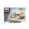 Revell T-72 M1 tankas 1:72 plastikinis surenkamas modelis (03357)