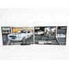 Revell – Ford Mustang '66 Shelby GT350R, 1/24, 07716