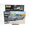 Revell Porsche 911 Carrera 3.2 Coupé G modelio dovanų rinkinys 1:24