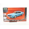 Revell Fast & Furious 1969 Chevy Yenko Camaro plastikinis modelis 1:25