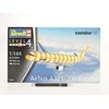 Revell – Airbus A321-200 „Condor“, 1/144, 03788