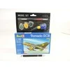 Revell Model Set Tornado ECR - PLASTIKINIS modeliavimo rinkinys