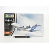 Revell – Airbus A380, 1/288, 03808