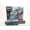 Revell – Focke Wulf Fw190 F-8, 1/72, 03898