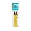 Torto fontanas 12 cm GODAN