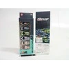Hipo Rinkinys aut 6szt 7,5cm HX154 42399