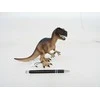 Schleich figūrėlė Akrokantozauras