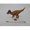 Schleich figūrėlė Dinozauras Pachycephalosaurus