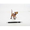 Schleich figūrėlė Dinozauras Dracorex