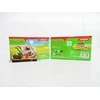 SCHLEICH FARM WORLD Tvarto priežiūros priedai