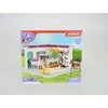 SCHLEICH HORSE CLUB Jojimo prekių parduotuvė