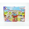 Schleich Horse Club 42466 Big Horse Show