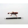 Schleich figūrėlė Chameleonas