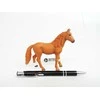Schleich figūrėlė Vokietijos jojamasis ponis, kumelė