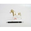 Schleich figūrėlė Paintų veislės kumelė