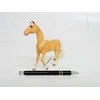 Schleich figūrėlė Amerikos jojamasis žirgas, kumelė