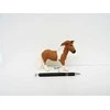 Schleich figūrėlė Tinkerio kumelė