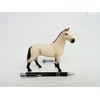 Schleich figūrėlė Hanoverio veislės kastratas, sartas