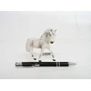 Schleich figūrėlė Islandijos ponio kumelė