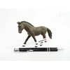 Schleich figūrėlė Vokietijos jojamasis ponis