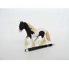 Schleich Figūrinė Tinker veislės žirgas
