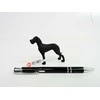 Schleich figūrėlė Vokiečių dogas