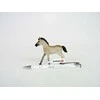 SCHLEICH „Arklių klubas“ figūrėlė - Kreolų veislės kumeliukas