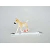 Schleich figūrėlė Haflinger veislės kumeliukas