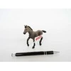 Schleich figūrėlė Paso Peruano veislės kumeliukas