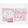 Pulio Scrapbook Pecoware dekoravimo rinkinys - Butterfly