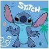GoDan SERWETKI PAPIEROWE Stitch 33x33 cm 20 vnt