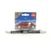 Metalinis SIKU 1430 automobilis AUDI R8