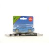 Sportinis automobilis SIKU 0875 Storm