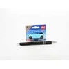Trefl SIKU automobilis VW The Beetle convert., 1505