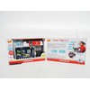 Anek Smily Play *****Nešiojamas kompiuteris i tablet 2w1 SmilyPlay SP83680 36801