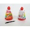 Jakks Pacific Kūdikio žaislas Anek Piramidė
