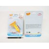 Anek Smily Play *****Barškutis Trimitas SmilyPlay SP83674 36740