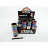 Hipo Rainbow ilga spyruoklė, metalinė, HSR03 02348