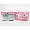 COBI STICKI ROLLS mega zest biżut.SR300 00467