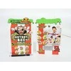 COBI TERROR FRIED Ohydny box 08094 00399