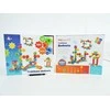 DUMEL DD 43590 krumpliaračio pastatai