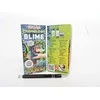 Tuban Pasidaryk pats slaimo rinkinys – Chameleon ( TU3429 )